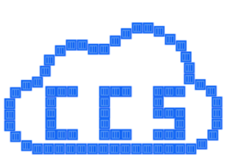 Cloud Consulting Service Limited